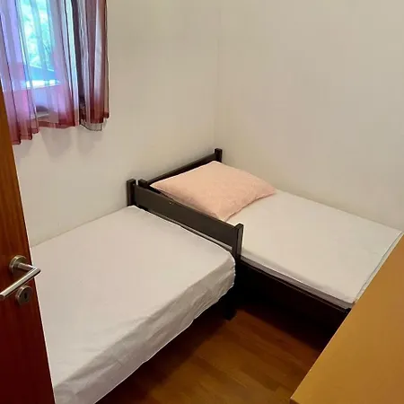 View Apartment