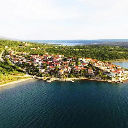 View Appartamento Kruševo